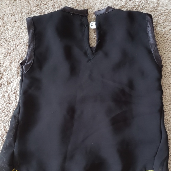 Kids top - Picture 2 of 2